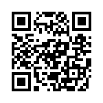 MXSMLJ85CAE3 QRCode