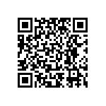 MXZ7-PW50-0000 QRCode