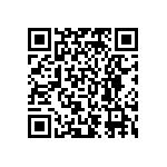 MXZ8-PW57-0000 QRCode