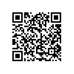 MY2-02-AC100-110 QRCode