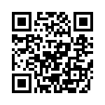 MY2-02-DC24 QRCode