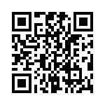 MY2-02-DC48 QRCode