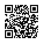 MY2-AC110-120 QRCode