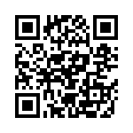 MY2-AC200-220 QRCode