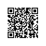 MY2-CR-AC200-220 QRCode