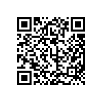 MY2-CR-J-AC100-110 QRCode