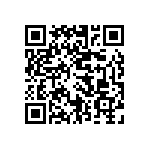 MY2-GS-AC200-220 QRCode