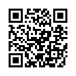 MY2-GS-AC24 QRCode