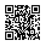 MY2F-DC24 QRCode