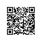 MY2IN1-D2-DC100-110-S QRCode