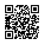 MY2K-AC24 QRCode