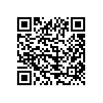 MY2N-AC220-240 QRCode