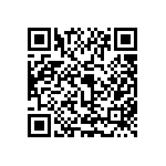 MY2N-CR-AC110-120-S QRCode