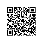 MY2N-CR-GS-AC110-120 QRCode