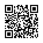 MY2N-D2-DC24 QRCode