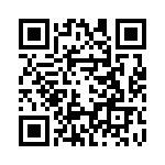 MY2N-D2-DC48 QRCode