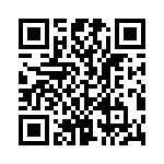 MY2N-J-AC6 QRCode