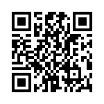 MY2N-J-DC6 QRCode