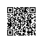 MY2N-Y-AC200-220 QRCode