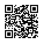 MY2N1-DC24-S QRCode