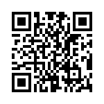 MY2Z-02-DC24 QRCode