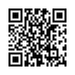 MY2ZN-D2-DC24 QRCode