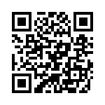 MY2ZN-DC24 QRCode