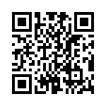 MY3N-02-DC24 QRCode