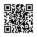 MY4-02-DC6 QRCode