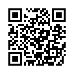 MY4-AC12-EL QRCode