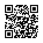 MY4-AC6-S QRCode