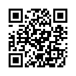 MY4-AC6 QRCode