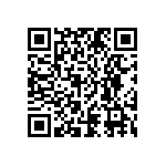 MY4-CR-AC110-120 QRCode