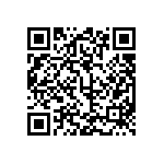 MY4-CR-J-AC220-240 QRCode