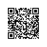 MY4-D-J-DC100-110 QRCode