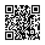 MY4-D-J-DC48 QRCode