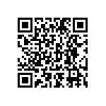 MY4-DC100-110-S QRCode