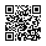 MY4-DC24-EL QRCode