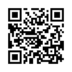 MY4-DC24-S QRCode