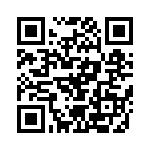 MY4-DC48-EL QRCode