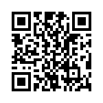 MY4-J-DC125 QRCode