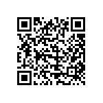 MY4H-DC100-110 QRCode