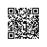 MY4H-US-AC110-120 QRCode
