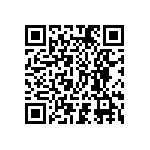 MY4H-US-DC100-110 QRCode