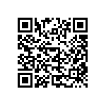 MY4I4-DC100-110 QRCode