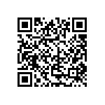 MY4I4N-AC110-120 QRCode