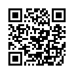 MY4I4N-AC48 QRCode