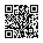 MY4I4N-DC48 QRCode