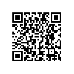 MY4I5-DC100-110 QRCode