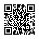 MY4I5-DC12 QRCode